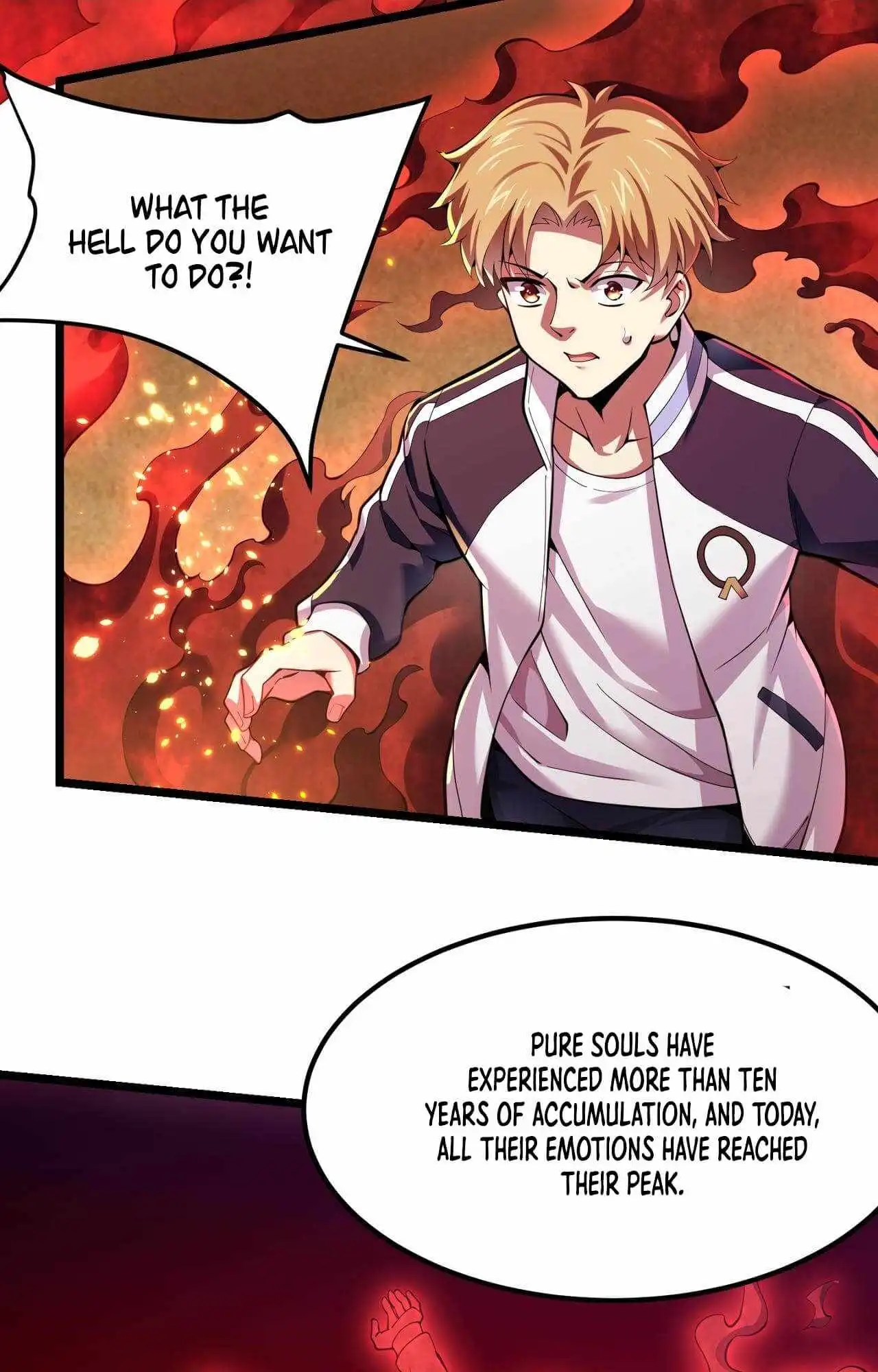 Combine Cube Chapter 33 18